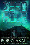 Zero Hour: A Post-Apocalyptic Emp Survival Fiction Series