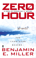 Zero Hour
