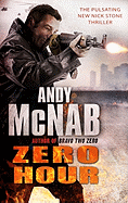 Zero Hour