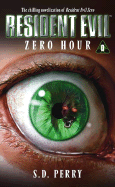 Zero Hour - Perry, S D