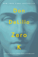 Zero K