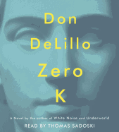 Zero K