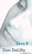 Zero K