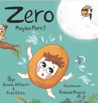 Zero Maybe More - 