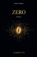 Zero - Numbers Series Volume 1