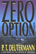 Zero Option