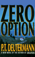 Zero Option