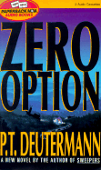Zero Option