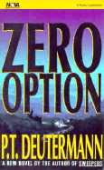 Zero Option