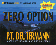 Zero Option
