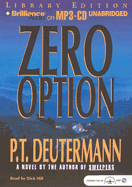 Zero Option