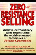 Zero-Resistance Selling
