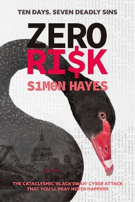 Zero Ri$k - Hayes, Simon