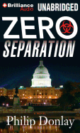 Zero Separation
