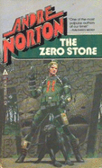 Zero Stone