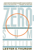 Zero-Sum Solution