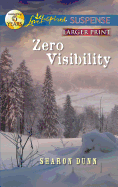 Zero Visibility