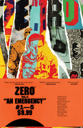 Zero Volume 1: An Emergency TP
