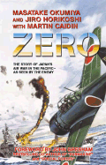 Zero