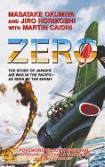 Zero!