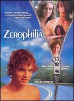 Zerophilia