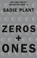 Zeros and Ones: Digital Women and the New Technoculture