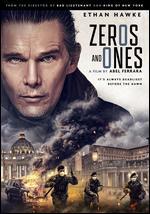 Zeros and Ones