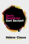 Zero's Neighbour: Sam Beckett
