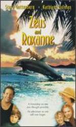 Zeus and Roxanne