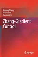 Zhang-Gradient Control