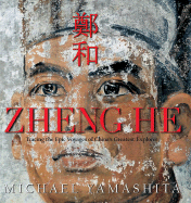 Zheng He