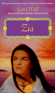 Zia