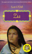 Zia