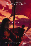 Zia