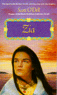 Zia
