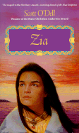 Zia