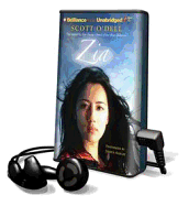 Zia