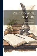 Zibaldone di Pensieri