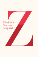Zibaldone