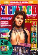 Zick Zack
