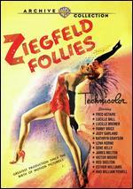 Ziegfeld Follies