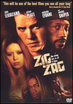Zig Zag