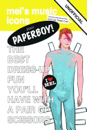 Ziggy Paperboy!