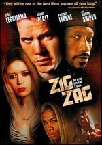 Zigzag