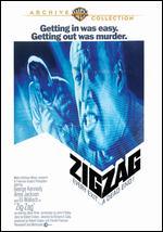Zigzag