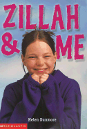 Zillah and Me