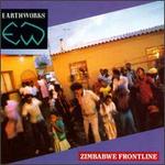 Zimbabwe Frontline