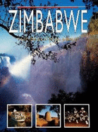 Zimbabwe: The Beautiful land