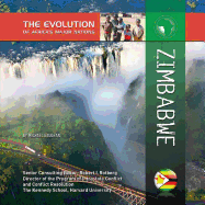 Zimbabwe