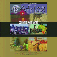 Zimbabwe